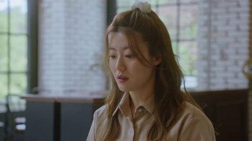 The Witch's Diner Season 1 Episode 5 - Noodles that Bring People Together