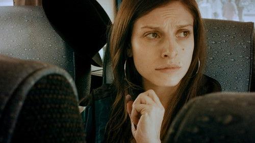 Banged Up Abroad Season 13 Episode 9 - Peruvian Prison Break