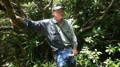 Moonshiners Season 3 Episode 1 - Time to 'Shine