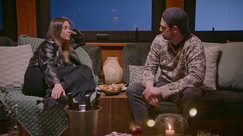 Love Is Blind: Brazil Season 4 Episode 5 - Let's See What Happens