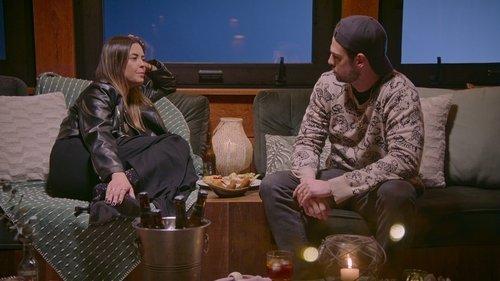 Love Is Blind: Brazil Season 4 Episode 5 - Let's See What Happens