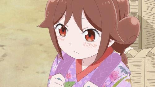 undefined Season 1 Episode 5 - September First