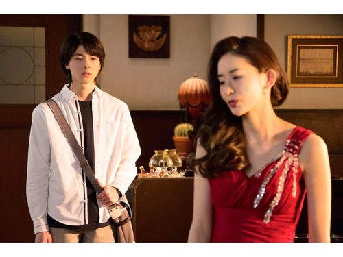 Everyday Delicious Meal Season 1 Episode 17 - Episode 17