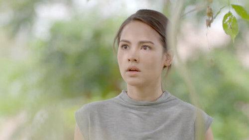 Scent of Love Season 1 Episode 2 - Episode 2