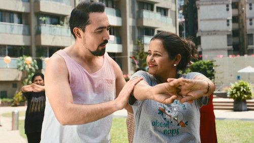 Constable Girpade Season 1 Episode 4 - Halkat Halloween