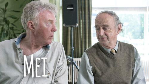 Het geheime dagboek van Hendrik Groen Season 1 Episode 5 - Episode 5