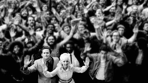 People Magazine Investigates: Cults Season 1 Episode 1 - Tony Alamo Ministries