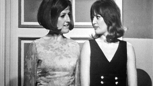 Party Season 1 Episode 8 - Episode 8