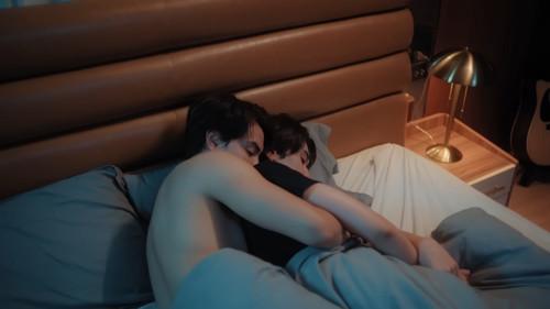 Hidden Agenda Season 1 Episode 6 - Episode 6