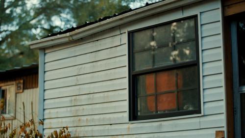 Accused: Guilty or Innocent? Season 3 Episode 10 - Murdered My Tenant or Self-Defense?