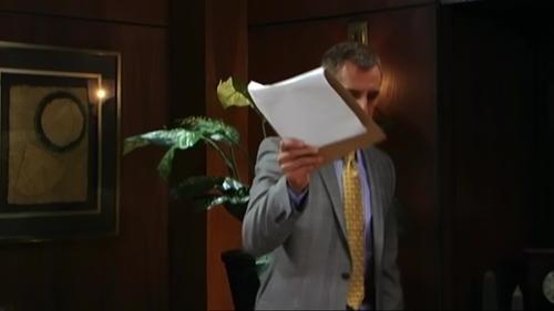 undefined Season 5 Episode 8 - Paddy's Pub: Home of the Original Kitten Mittens