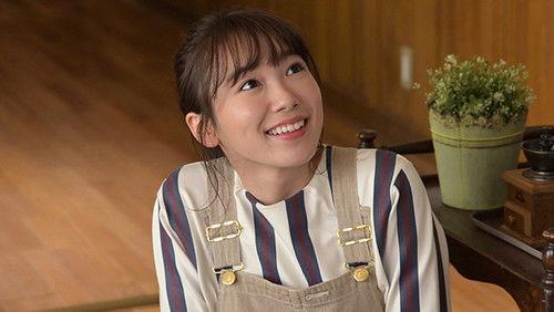 undefined Season 4 Episode 1 - Episode 1