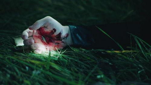 An Unexpected Killer Season 3 Episode 4 - A Love Lost