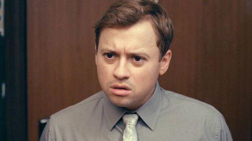 SashaTanya Season 1 Episode 22 - Гена-помощник