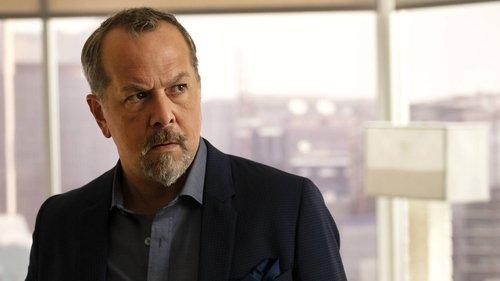 Billions Season 4 Episode 3 - Chickentown