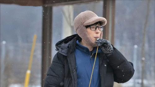 Background image for 2023 HDYP Sports College Winter Training (1)