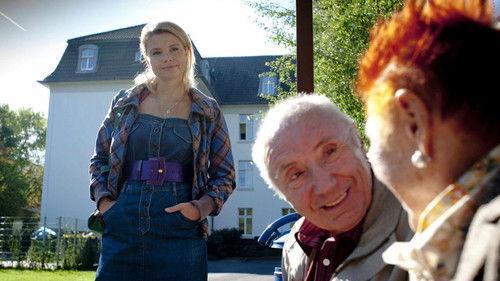 Danni Lowinski Season 2 Episode 2 - Episode 2