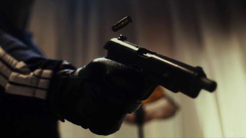 El asesino de la baraja Season 1 Episode 1 - Episode 1