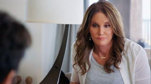 Keeping Up with the Kardashians Season 11 Episode 4 - All Grown Up