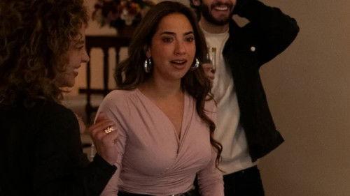 KLASS 95: The Power of Beauty Season 1 Episode 1 - Episode 1