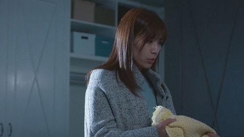 Secret Door Season 1 Episode 21 - Episode 21