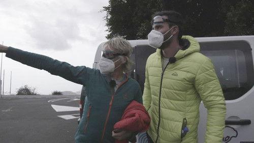 Planeta Calleja Season 8 Episode 5 - Episode 5