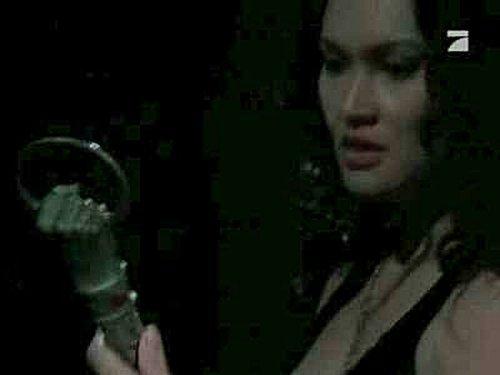 Relic Hunter Season 2 Episode 18 - Midnight Flight