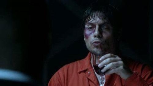 XIII: The Series Season 2 Episode 7 - Breakout