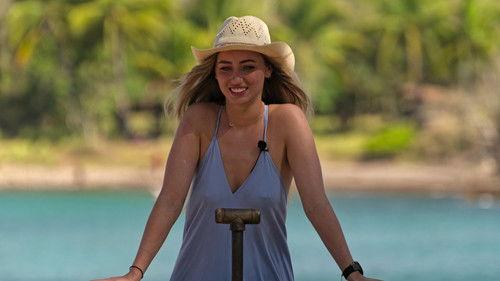 Background image for The Duel Is On