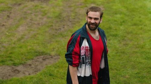 A mi kis falunk Season 8 Episode 11 - Stoki in the Capital