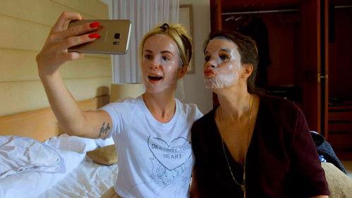 Liefde voor muziek Season 3 Episode 2 - Josje Huisman