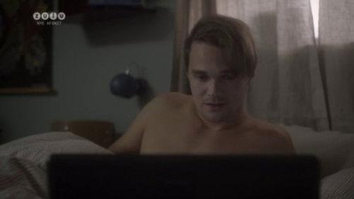 Sjit Happens Season 2 Episode 2 - Skype-sex