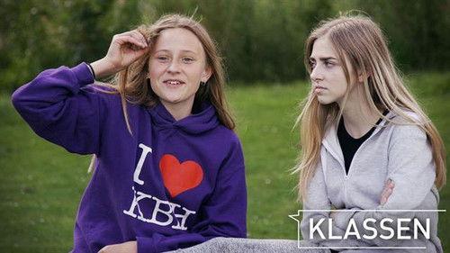 Background image for Sore Loser