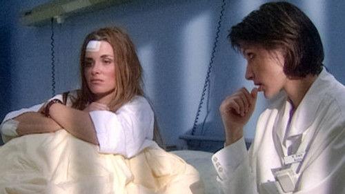 In aller Freundschaft Season 1 Episode 34 - Episode 34