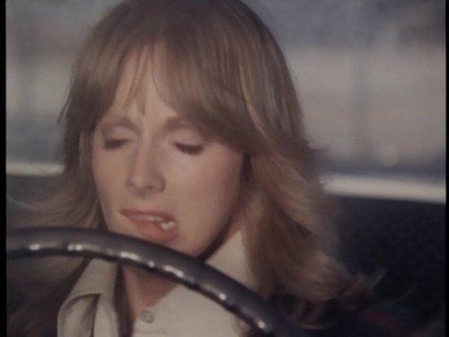 Cannon Season 5 Episode 7 - A Touch of Venom