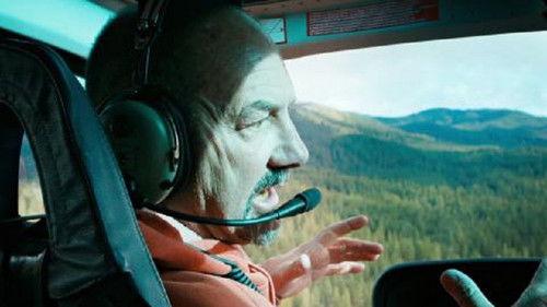 Gold Rush: Dave Turin's Lost Mine Season 4 Episode 1 - Turin's Gamble