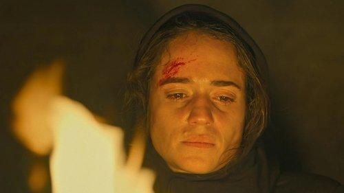 undefined Season 3 Episode 1 - Radioactive World