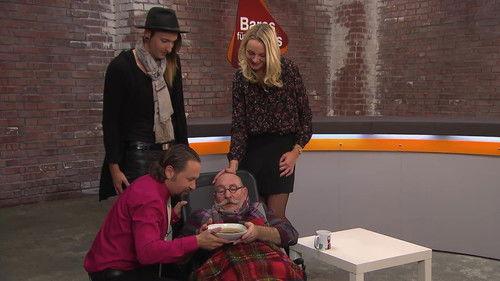 Bares für Rares - Lieblingsstücke Season 2 Episode 16 - Episode 16