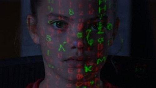 Odyssey 5 Season 1 Episode 17 - Follow the Leader