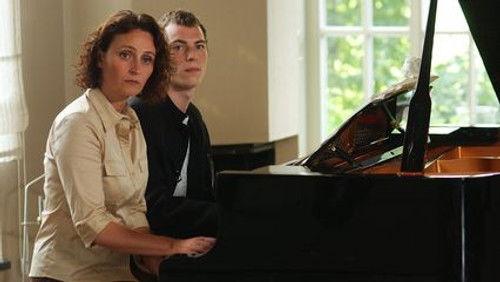 Rupel Season 2 Episode 2 - Episode 2