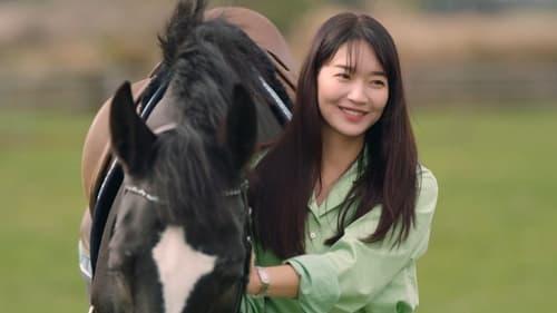 Our Blues Season 1 Episode 10 - Dong-seok and Seon-a 3