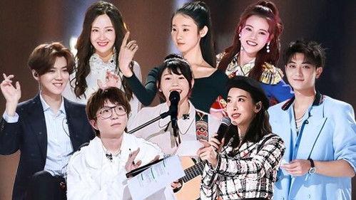 CHUANG Season 3 Episode 3 - Episode 3