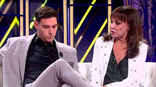 ¡De viernes! Season 1 Episode 19 - Episode 19