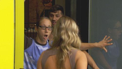 The Real World Season 30 Episode 6 - A Royal Nightmare