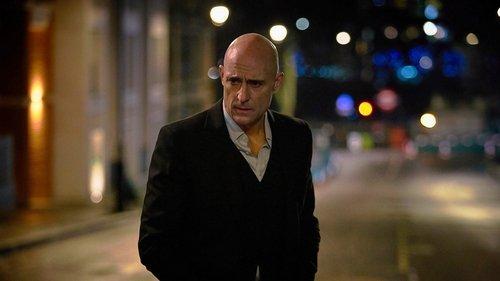 Temple Season 2 Episode 5 - Episode 5