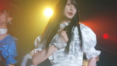 Idol Disqualification Season 1 Episode 2 - Episode 2