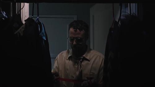 The Look-See Season 1 Episode 3 - The Father's Hug