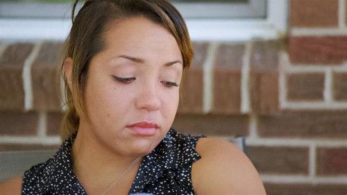 24 to Life Season 1 Episode 3 - Final Forgiveness