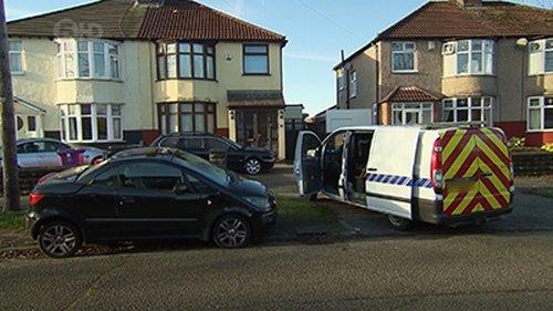 Can't Pay? We'll Take It Away! Season 1 Episode 2 - Episode 2