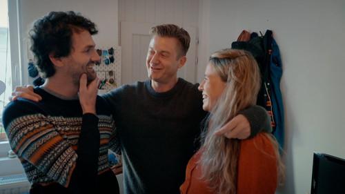 Blind Gekocht Season 7 Episode 9 - Episode 9